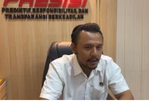 Koordinasi BPK RI, Penyelidikan Korupsi Desa Bintan Buyu Berjalan