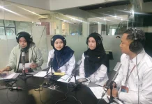 Sertifikasi Halal Gratis untuk UMKM Dibuka hingga Oktober 2026