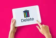Sampah Digital Diam-diam Mengancam
