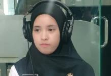Sebanyak 5 Ribu Pelaku Usaha di Kota Tanjungpinang Memiliki Sertifikasi Halal
