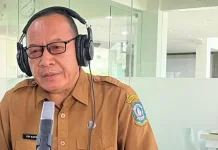 Aplikasi, Cegah Kecurangan Penyaluran Beasiswa Kepri