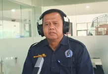 Beasiswa Dinilai Kunci Akses Pendidikan bagi Keluarga Miskin