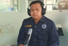 Program Beasiswa Pendidikan Perlu Seleksi Transparan dan Akuntabel