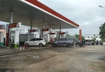 Pertamina Pastikan Distribusi BBM di Lingga Aman dan Lancar