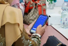 BPMP Kepri Optimalkan Kebijakan Pendidikan Program Prioritas Kemendikdasmen