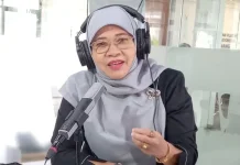 Aktivitas di Darat Menjadi Penyumbang Pencemaran Laut