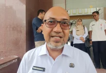Pemprov Kepri Prioritaskan Pembayaran Tunda Bayar Rp104 Miliar