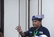 Profesi Nelayan Dinilai Masih Sangat Layak untuk Generasi Muda