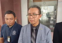 Kenaikan Tiket Pesawat RHF Capai 40 Persen Awal April