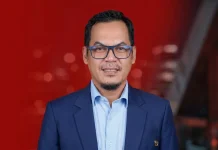 HNSI Bintan Soroti Regulasi yang Bebani Nelayan Tradisional