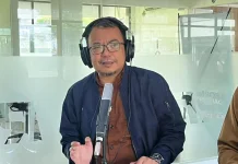 Program Beasiswa Dorong Peningkatan IPM di Daerah Kepri