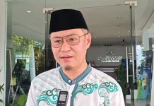Pemko Kaji Penghapusan TPP jelang Aturan Belanja Pegawai 2027
