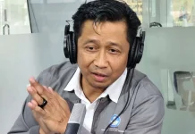BPMP Kepulauan Riau Sosialisasikan Lomba Bahan Ajar Digital PAUD