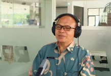 Perpustakaan Kepri Siapkan Akses Referensi Jurnal Internasional