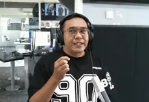 Berawal dari Kuliner Dapur Rumah, hingga Dilirik Artis Nasional