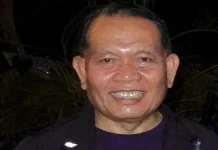 Pemko dan KONI diharapkan Mengelar Kompetisi Lokal Tingkatkan Kemampuan Atlet