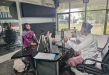 Masa Kuliah Adalah Kesempatan Emas, Jangan Sampai Terlewatkan