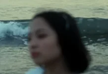 Bernadya Kembali Hadirkan Kisah Sendu lewat “Rabun Jauh”