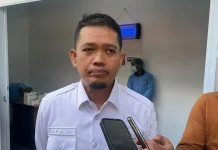 Hotel Royal Bintan Heritage Belum Ajukan Izin PBG