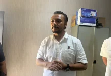Polisi Selidiki Dugaan Pencurian 49 Ton Besi Scrap di PT BAI Bintan