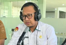 Persiapan Haji 2026 di Kota Tanjungpinang Dipastikan Berjalan Optimal