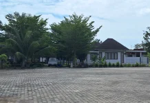 Bapenda Bintan Cek Hotel Diduga Tak Lapor Pajak
