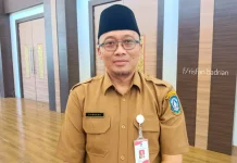 Kemenkes Kucurkan 24 Alkes Canggih Dukung Bedah Saraf dan Ventilator Bayi