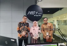 Kanwil Kemenkum Kepri Perluas Akses Keadilan Melalui Posbankum