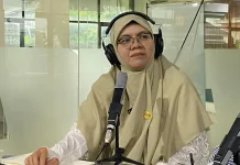 Anak Terpapar KDRT Berpotensi Alami Trauma Berkepanjangan