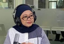 Komunikasi yang Baik Kunci agar Tidak Terjadi KDRT