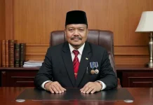 Pemprov Kepri Gelar Seleksi Paskibraka pada Mei 2026