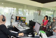 Pemerintah Daerah Diimbau Percepat Pengisian Indeks Reformasi Hukum