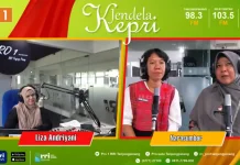 Reformasi Hukum Dinilai Jadi Cermin Kinerja Pemerintah Daerah