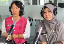 Tantangan dan Harapan di Balik Penilaian Indeks Reformasi Hukum