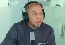 Kunjungan Wisatawan ke Bintan Terus Menunjukkan Peningkatan Signifikan