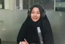 Lingkungan dan Pola Asuh Berperan pada Faktor Pembentukan Karakter Anak