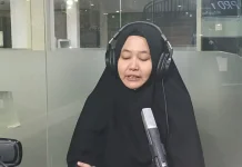 Psikolog Soroti Dampak KDRT pada Kesehatan Mental Anak