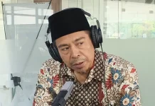 Kemenag Kota Tanjungpinang Pastikan Kelancaran Keberangkatan 144 JCH