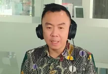 Kurangnya Akses Menjadi Tantangan Pariwisata Bintan