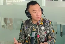 Asparnas Kepri Optimis Pariwisata Bintan Tahun 2026  Meningkat