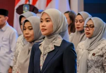 YKI Bintan Fokus Dekatkan Layanan ke Masyarakat