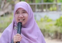 Hari Kartini Momentum Peningkatan Kualitas Pendidikan Perempuan