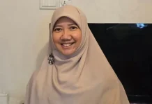 KPPI Dorong Perempuan Bersuara ketika Mendapat Kekerasan