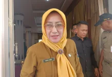 Pemprov Kepri Investigasi Kasus Keracunan MBG di Anambas