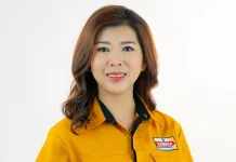 Semangat Kartini, Perempuan Tanjungpinang Jadi Penggerak Pembangunan