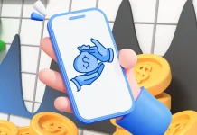Pinjaman Online itu Boleh Gak Sih ?