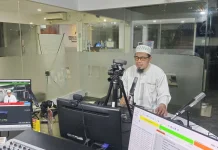 Tips Menjauhi Maksiat dalam Kehidupan Sehari-hari