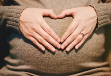 Kemenkes RI Perkuat Deteksi Dini Preeklamsia Berbasis Teknologi