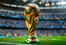 Hadir dengan Format dan Skala Baru Pesta Bola 2026