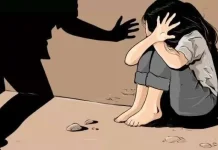 Polsek Bintan Timur Ungkap Kasus Pencabulan Anak, Satu Tersangka Diamankan